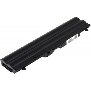 Batteri fr Lenovo ThinkPad T430/T530/L430/L530/ typ 45N1105