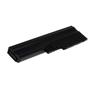 Batteri till Lenovo Thinkpad T60 /R60/ 92P1137/ 5200mAh