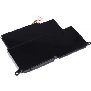 Batteri fr Lenovo ThinkPad Edge E220s / typ 42T4932