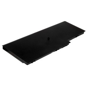 Batteri fr Lenovo IdeaPad U350 series