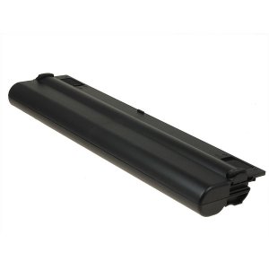 Batteri fr IBM Thinkpad X100e/ ThinkPad Edge 11