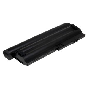Batteri fr Lenovo ThinkPad X200 series 7800mAh
