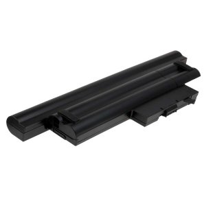 Batteri fr IBM Thinkpad X60 4400mAh