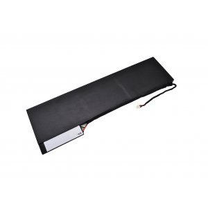 Batteri fr Acer Aspire P3-131 / typ AP13C3I