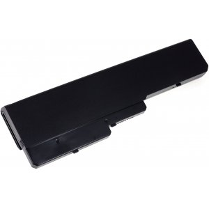 Batteri fr Lenovo IdeaPad Y430 series