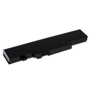 Batteri fr Lenovo IdeaPad Y470 / typ 57Y6625