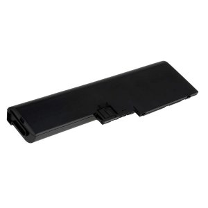 Batteri fr IBM Thinkpad Z60m/ Z61m/ Z61p 4600mAh