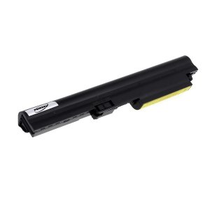 Batteri fr IBM Thinkpad Z60t /Z61t