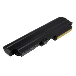 Batteri fr IBM Thinkpad Z60t /Z61t 4600mAh