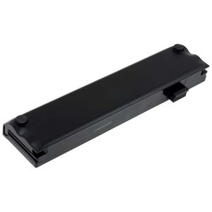Batteri fr Advent 4213/ ECS G10IL/ typ G10-3S3600-S1A1