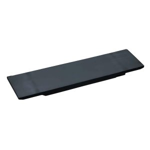 Batteri fr Asus Eee PC 1008P series/ typ AP31-1008P