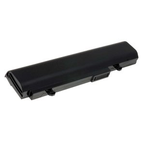 Batteri fr Asus Eee PC 1015 / typ AL32-1015 standard battery