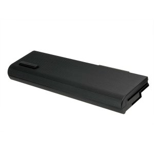 Batteri fr Acer TravelMate 2300 4000 Aspire 1680