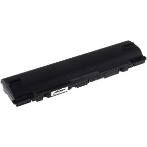 Batteri fr Asus Eee PC 1025VE / 1225C / typ A32-1025