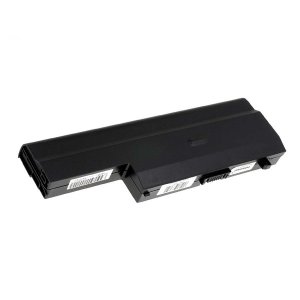 Batteri fr Medion MD97110/ BTP-CMBM