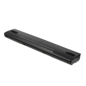 Batteri fr Asus A2/ A2000