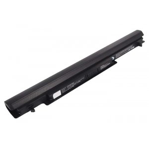 Batteri fr Asus K56 Ultrabook / typ A31-K56