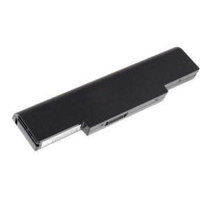 Batteri fr Asus K72 series / typ A32-K72