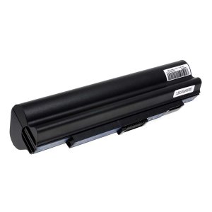 Batteri f�r Packard Bell dot M/MU M MU series s 7800mAh