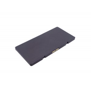 Batteri fr Tablet Unistrong UG903 / typ UG-9LH