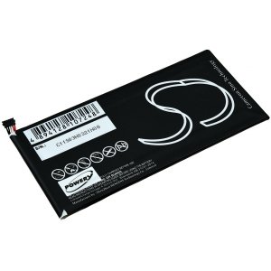 batteri till platta HP Stream 7 / Stream 7 5700 / typ PR-3258128