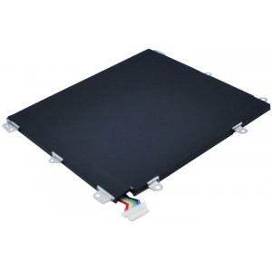 Batteri fr Tablet HP Slate 8 Plus / typ HSTNH-C13C-S