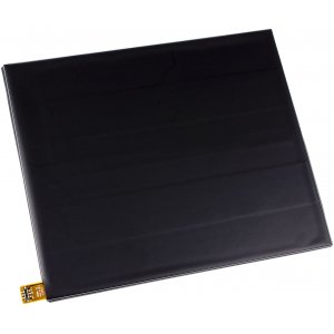 Batteri fr Tablet Dell Venue 8 7000 / typ K81RP