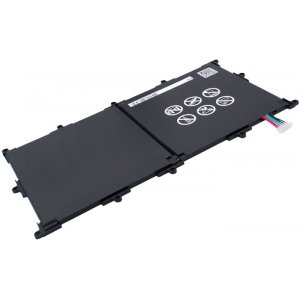 Batteri fr Tablet LG V700 / typ BL-T13