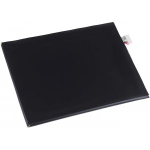 Batteri fr Tablet Lenovo IdeaPad S6000 / typ L11C2P32