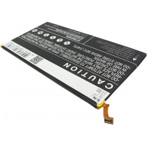 Batteri fr Tablet Huawei Mediapad X1 7.0 / typ HB3873E2EBC