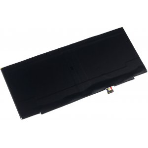 Batteri fr Tablet Amazon Kindle Fire HDX 8.9 / typ 26S1004-A