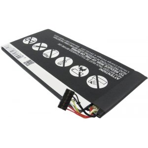 Batteri fr Tablet Asus ME172 / typ C11-ME172V