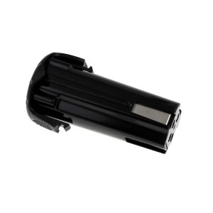 Batteri till Hitachi borr/skruvdragare DB3DL/ Typ EBM315
