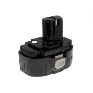 Batteri till Verktyg Makita 1822