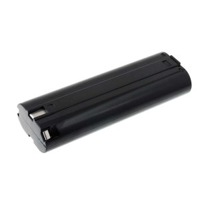 Batteri till Verktyg Makita Stav 7000 2100mAh