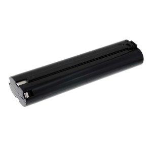Batteri till Verktyg Makita Stav 9000 2100mAh
