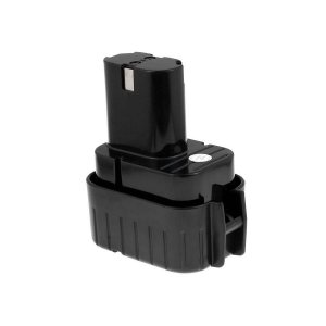 Batteri till Verktyg Makita 9100