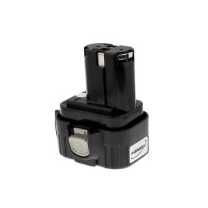 Batteri till Verktyg Makita 9120