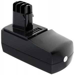 Batteri till Metabo Borr/skruvmejsel BSZ 18/  6.25478