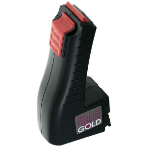 Batteri till Verktyg Festool BP12C (inte Original)