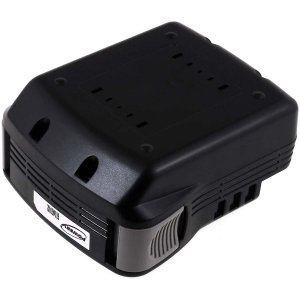 Batteri till Verktyg Ryobi Typ B-1415L 2000mAh