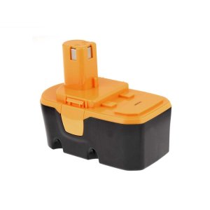 Batteri till Verktyg Ryobi Typ BPP-1813/ BPP-1817/ BPP-1820 3000mAh NiMH