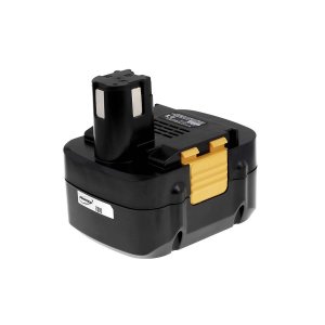 Batteri till Verktyg Panasonic EY9231B 15,6V 3000mAh