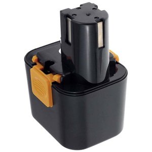 Batteri till Verktyg Panasonic EY9065/ EY9066 NiMH