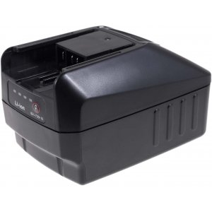 Batteri till Verktyg Fein ABS 14 / Typ 92604164020