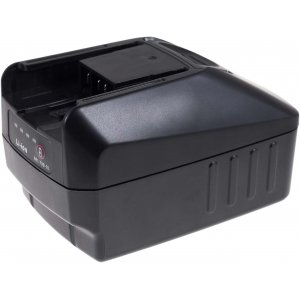 Batteri till Verktyg Fein ABS 18 / Typ B18A.165.01
