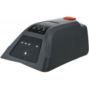 Batteri till Vggslanglda Gardena 35 / 08025-20 med Roll-Up Automatik / Typ 008A231