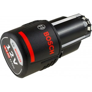 Powerbatteri till Bosch Verktyg Typ 1600A00X79 Original (10,8V och 12V kompatibel)