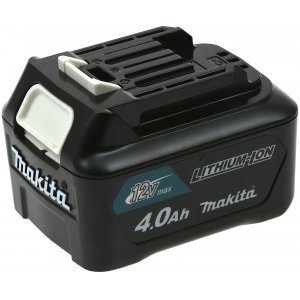 Batteri till Verktyg Makita Typ BL1040B 4000mAh Original