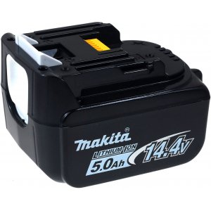 Batteri till Verktyg Makita Typ BL1450 Original